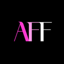 AFF - Friend Finder, we wag