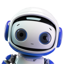 askROI 1.0