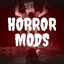Scary & Horror mods for MCPE