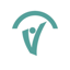 iPrevail 1.1