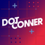 Dot Conner: Webtective 1.0