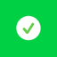 Today­: Private Notetaker 2.1.3