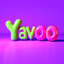 Yavoo 1.0.1