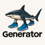 Italian Brainrot Generator 1.0.5