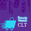 Beauty Mobile CLT 3.28.1