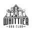 Whittier Dog Club 2.2.98