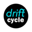 Drift Cycle - Bike Share 1.1