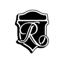 River Run CC 10.7.6
