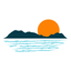 CATALINA 9.0.331