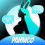 Pannico