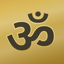 Nidrana: Hindu Stories