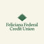 Feliciana Federal Credit Union 24.1.70