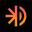 Jara Wallet 1.0.15