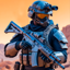 FPS Gun Shooter: Shooting Game 1.0.2