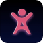 AlignMe: Perfect Your Posture 1.0.0