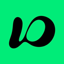 Vyo Live