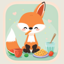 Feast - AI Nutritionist