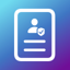 Resume Now: AI Resume Builder