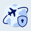 Advent VPN