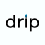 Drip Tech Hydration 1.4.0