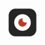 Device Monitor Detector Hidden 1.0