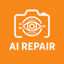 AI Repair-Fix,Analyze Estimate 1.0