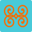 Learn Hmong 4.1