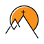 Pikes Peak Christian Church 150.20.0