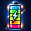 Charging Animation & Effects 1.1.0