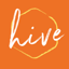 Hive App | Postpartum 1.0.3
