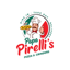 Papa Pirelli's Pizza 3.0.4