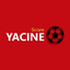 Yacine Score Match 3.2.2