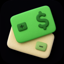 Moni: Income Expense Tracker 1.0.5