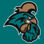 Coastal Carolina Chanticleers 1.0.4