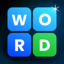 Magic Word Finder: Find a Word 0.6