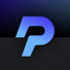 AI Photo Editor - PicDoro