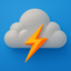 Weathercaster: World Forecasts 1.2