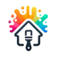 Paint my House: change color 3.3.57