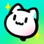Zenith - Chat Anytime & Share 1.0.2