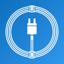 Electrical Toolkit by HCP 1.5.0
