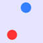 Ballooniverse 1.0.1