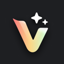 AI Video Maker - Vixora 1.0