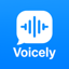 Voicely Translate Your Voice 1.0.1