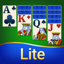 Solitaire Classic Lite 1.0.6