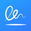 Sign Documents: eSignature PDF