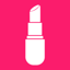 Faceartist - Beauty & Makeup