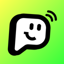 Foost - Joy with AI expert 1.1.0