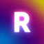 Reve Image 1.0: AI images