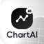 Chart AI - AI Trading Analyzer 1.0