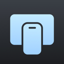 Screen Mirroring & Smart View. 1.0.4